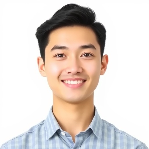 影迷小王