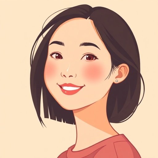 追剧达人